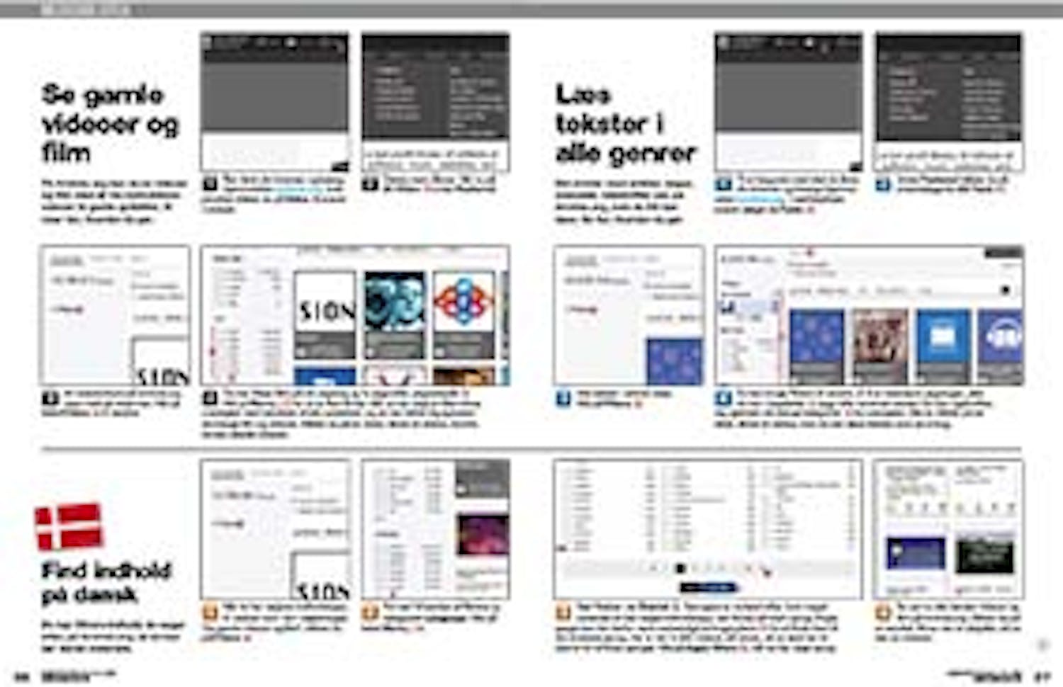 BPDK#DKKOM#2514#DKKOM#1#New Page.23#1#cci